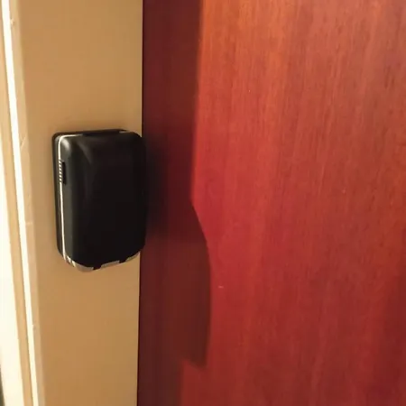 - Marina 4 - 15 Allee Des Pinons - 4-1 *