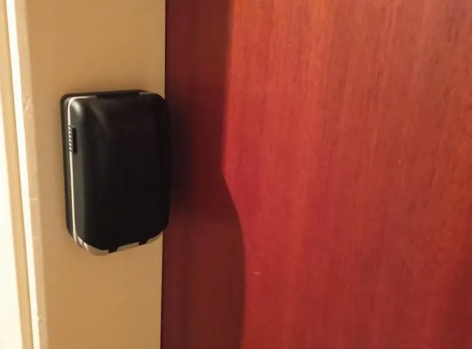 - Marina 4 - 15 Allee Des Pinons - 4-1 *